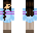 frisk undertale classic
