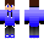 frost boy 2