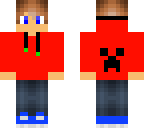gabogamer34