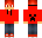 gabored34