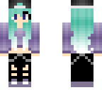 galactic goth