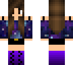 galaxy