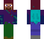 gameknight999