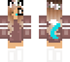 gamer edit
