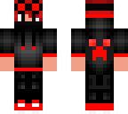 gamerant06 
