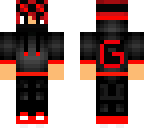 gamerant06