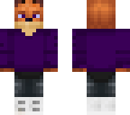 gato guapo xd