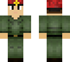general