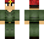 general 2
