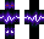 ghasper v2