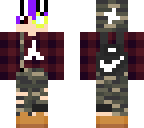 ghoul-boy 8