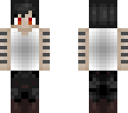 ghsfgj