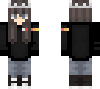 girl version