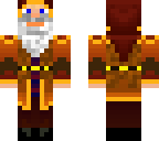 gnome