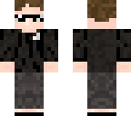 gopnik fixed