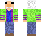 grandpa