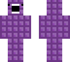 grape