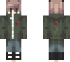 gre