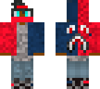 griefer