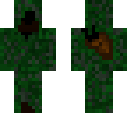 halt