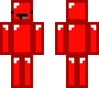 hanfts skin 2