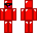 hanfts skin 3