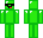 hanfts skin 4