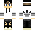 hasan_gamer