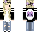 here jaden