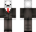 heyitzapolarbear