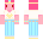 hipster bubblegum