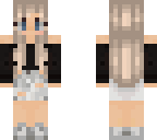 i love lamp