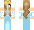 ice princess