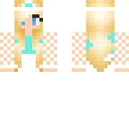 ice queen