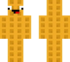 idk