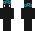 idk