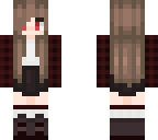 idk i was bored