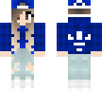 idk wat to name dis
