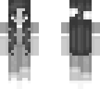 incxrrect use this