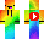 infernal yt