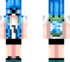 inkling girl fixed