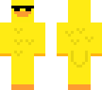 iplayminecraft's momma