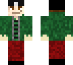 irl angus by aangus