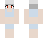 iron golem