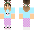 isabelfizzy