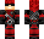 ismashgd deadpool