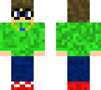 jacobplayez again