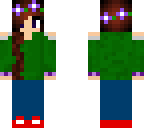 jade complete