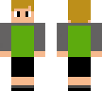jake