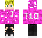 jake paul